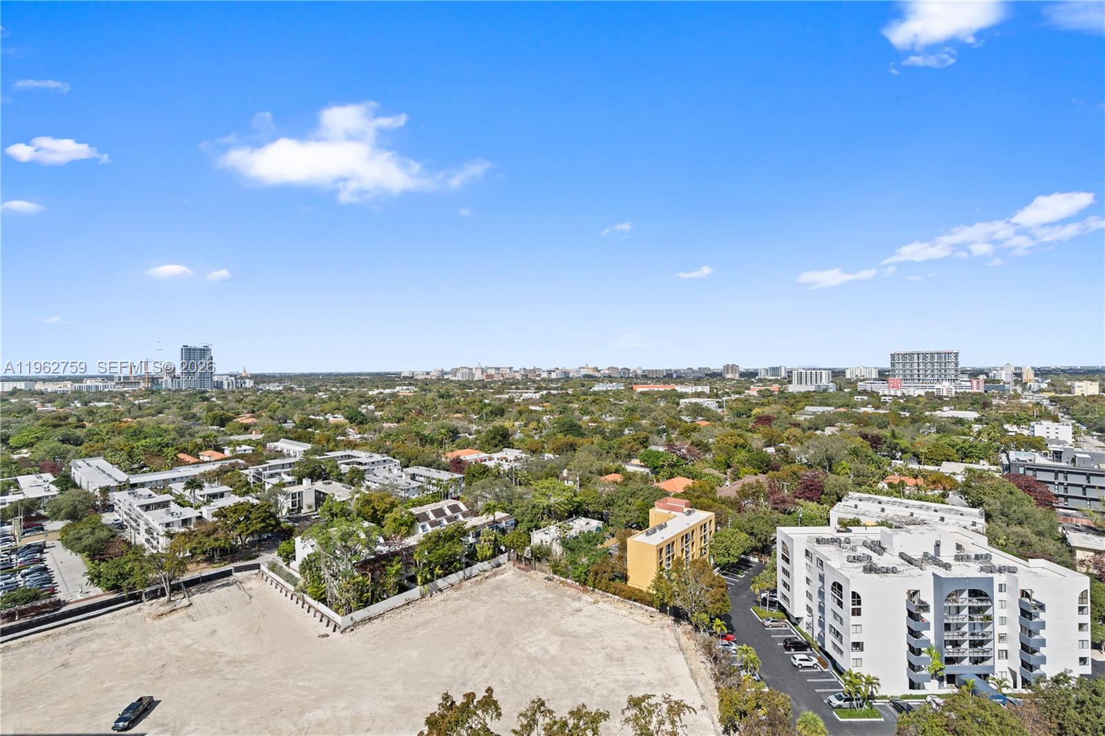 image Ritz-Carlton Coconut Grove32