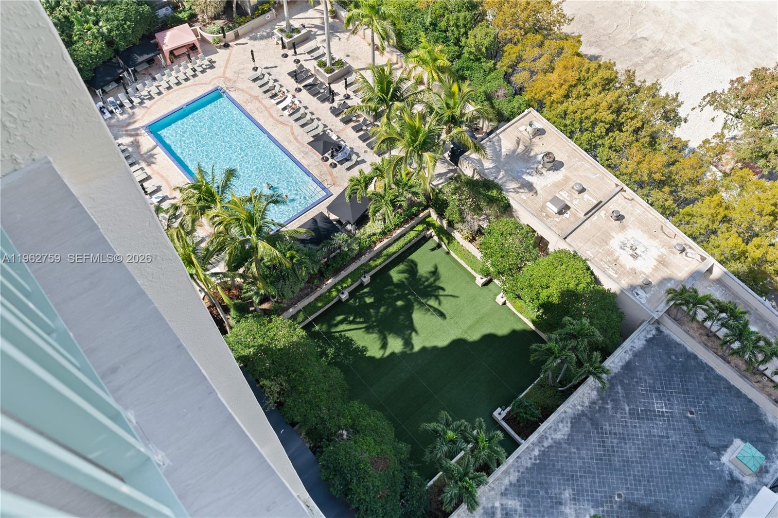 image Ritz-Carlton Coconut Grove34