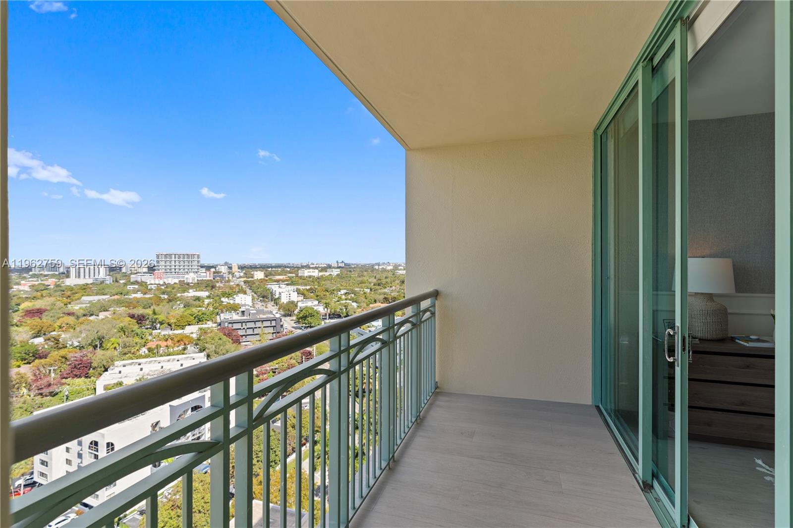 image Ritz-Carlton Coconut Grove35