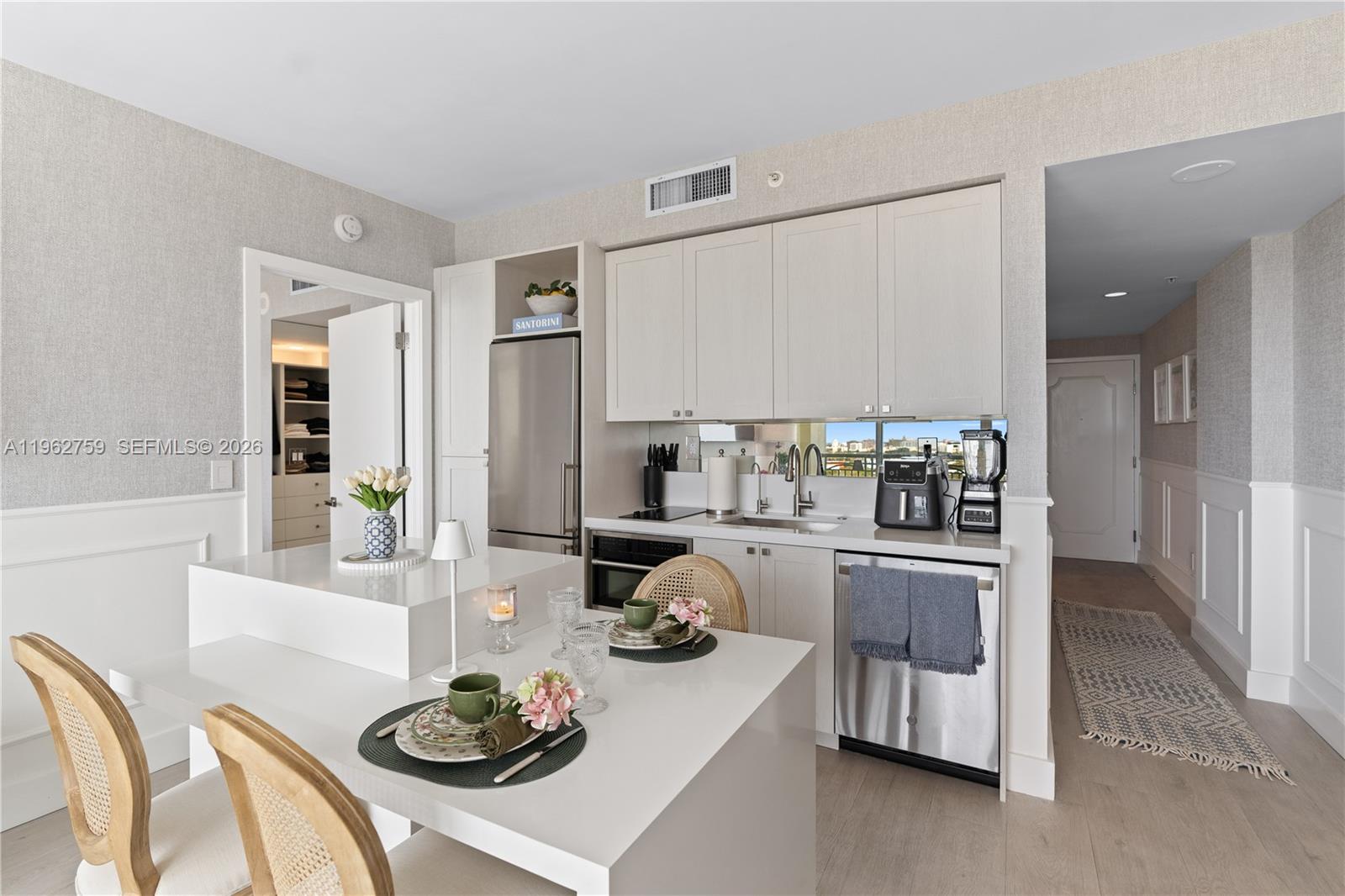 image Ritz-Carlton Coconut Grove5