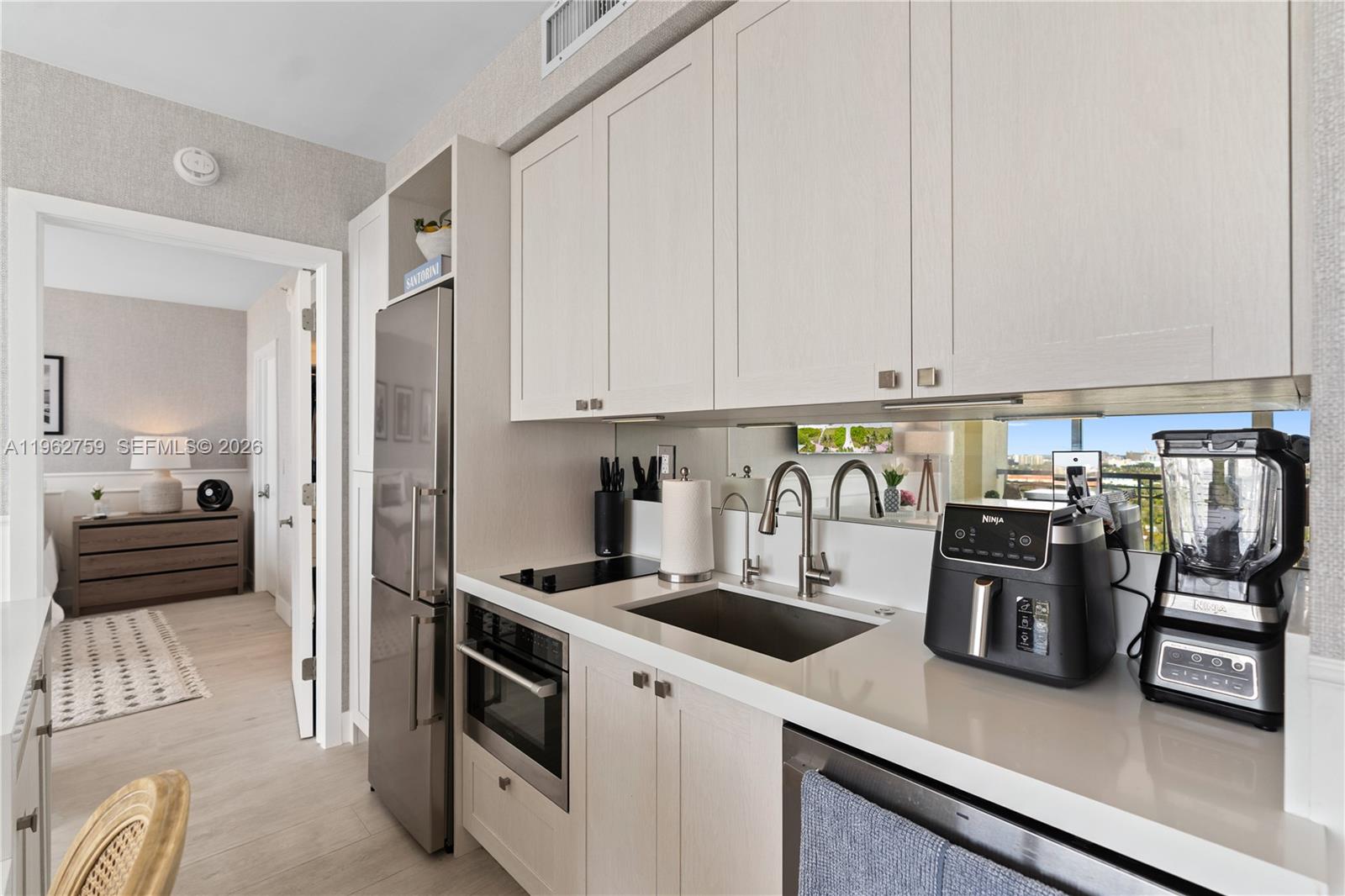 image Ritz-Carlton Coconut Grove6