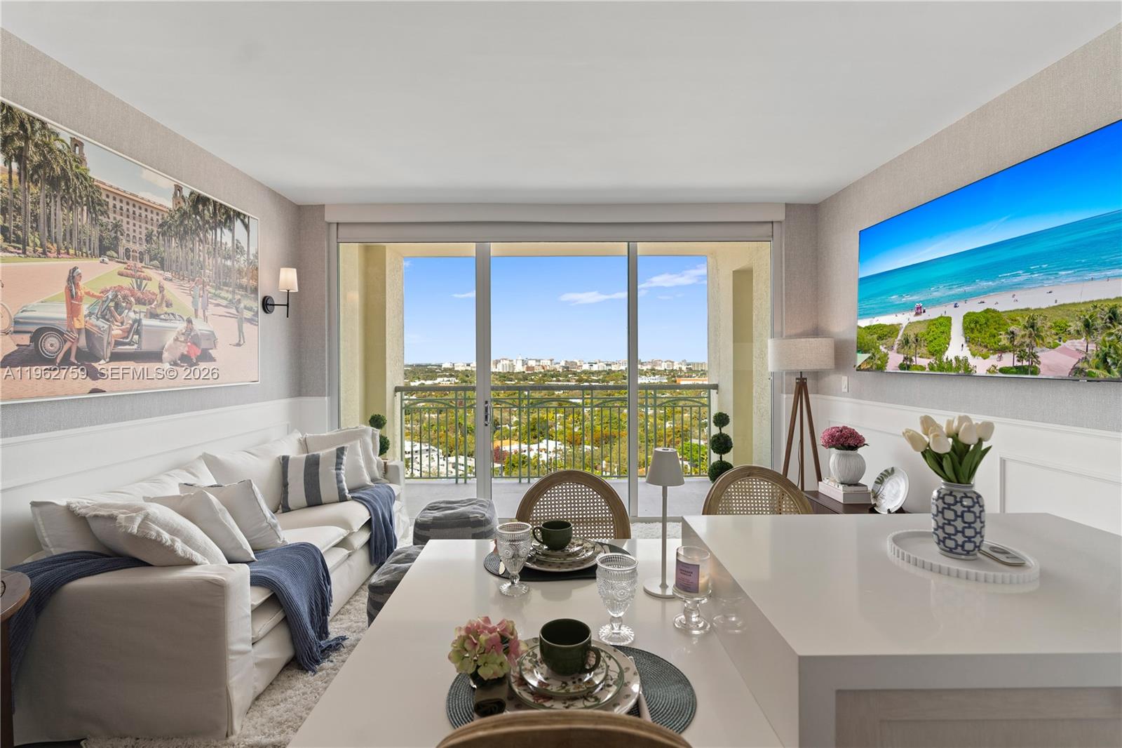 image Ritz-Carlton Coconut Grove7