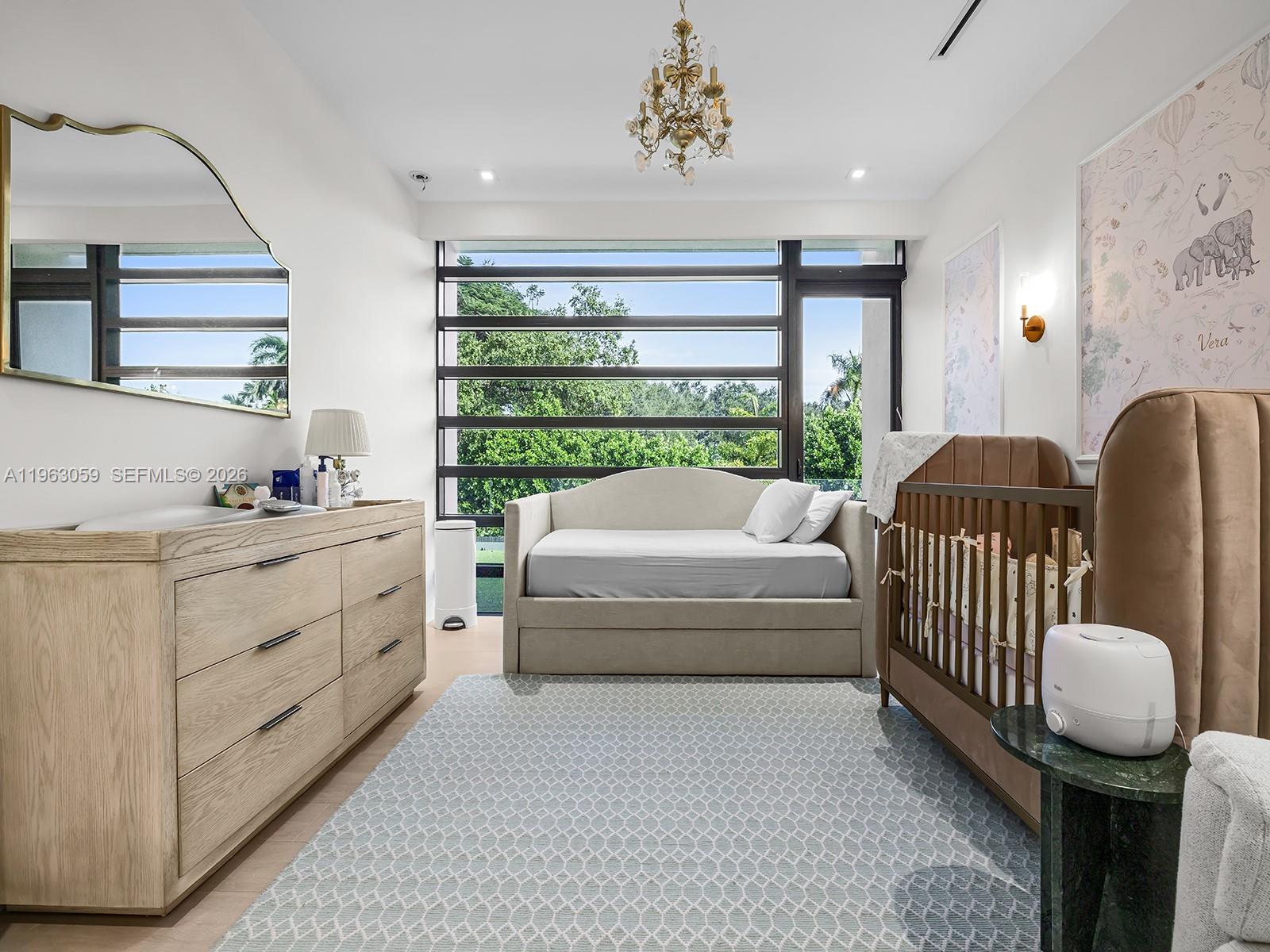 7701 SW 50th Ct Miami, FL 33143