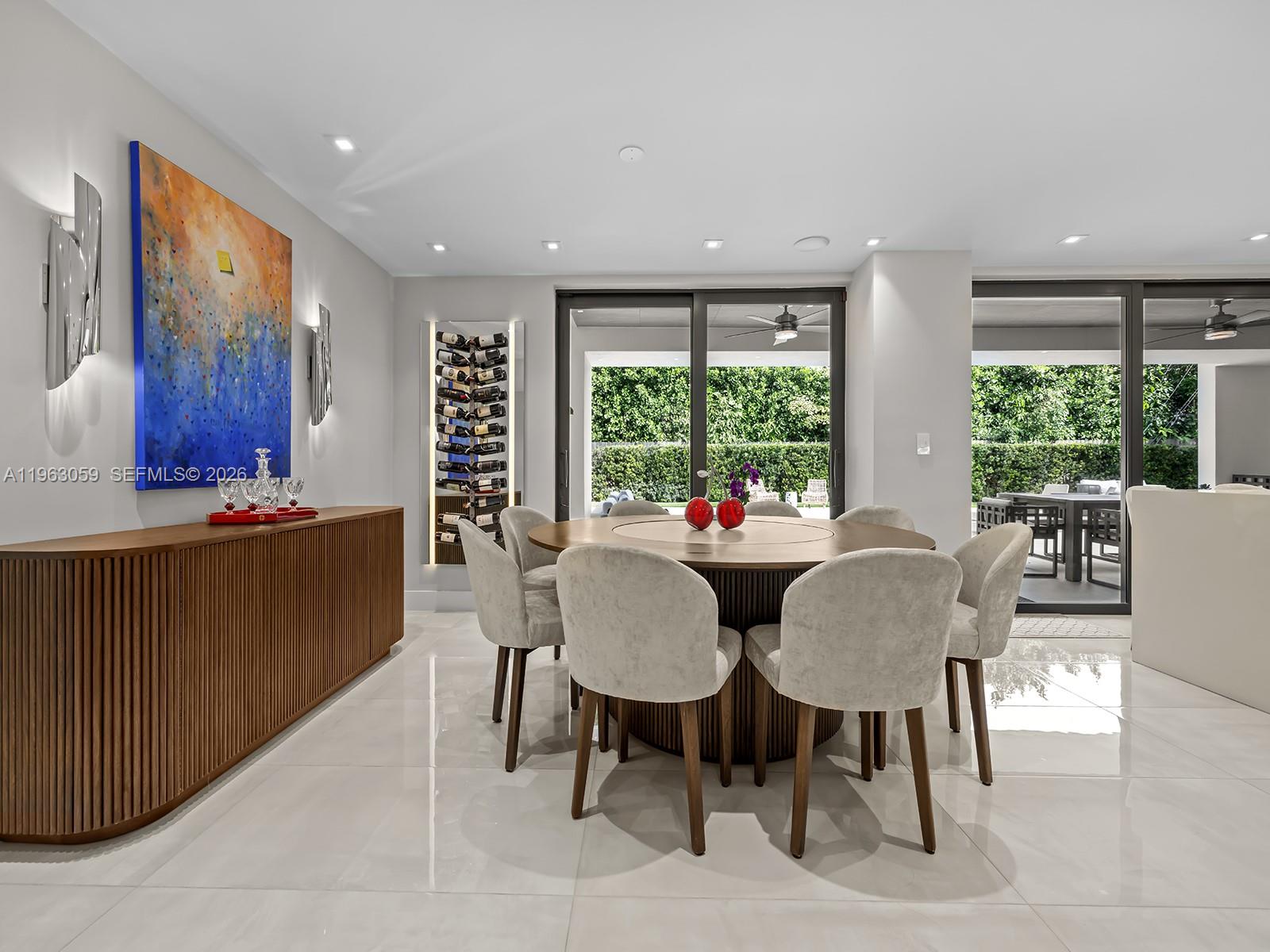 7701 SW 50th Ct Miami, FL 33143