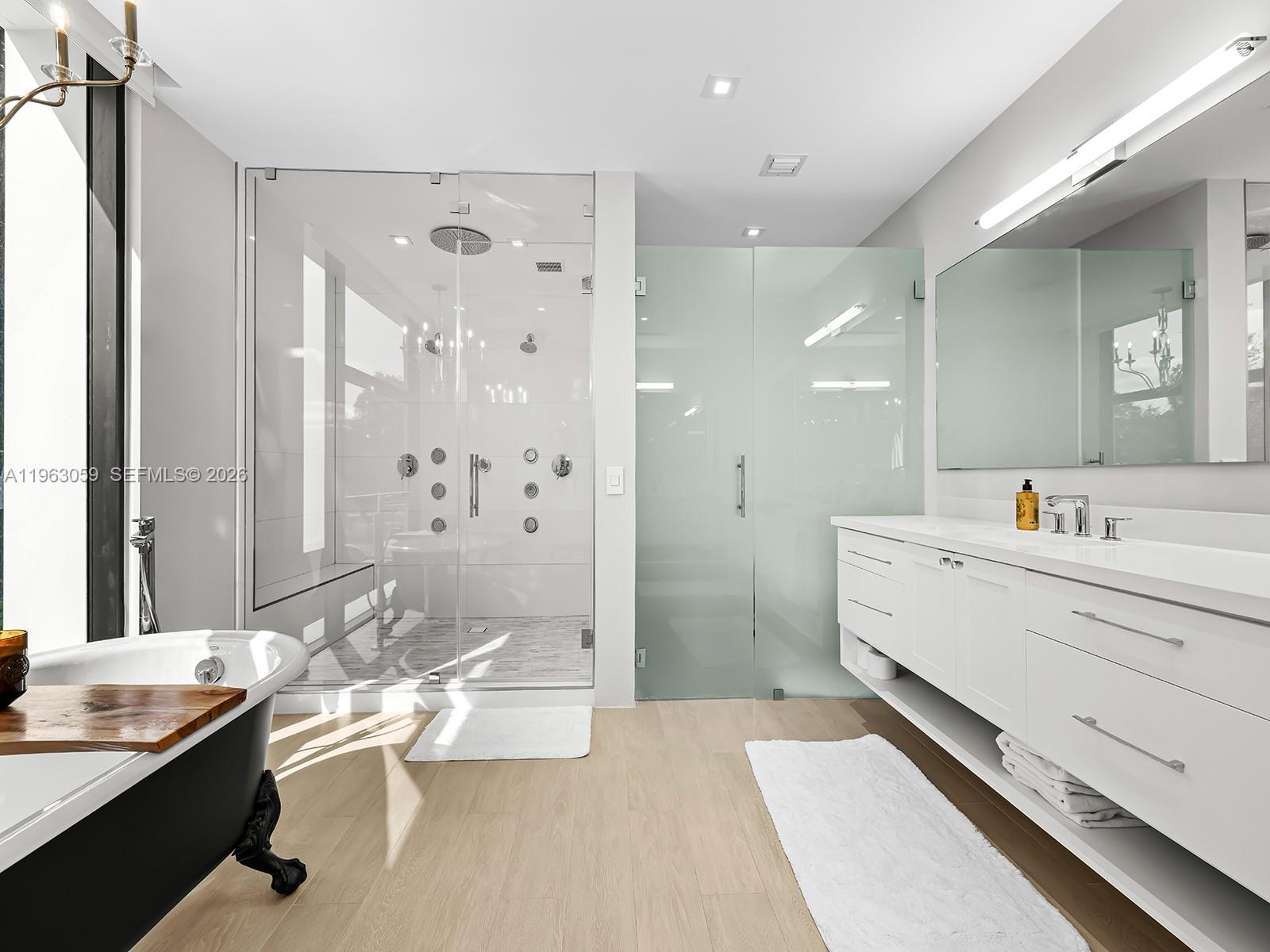 7701 SW 50th Ct Miami, FL 33143