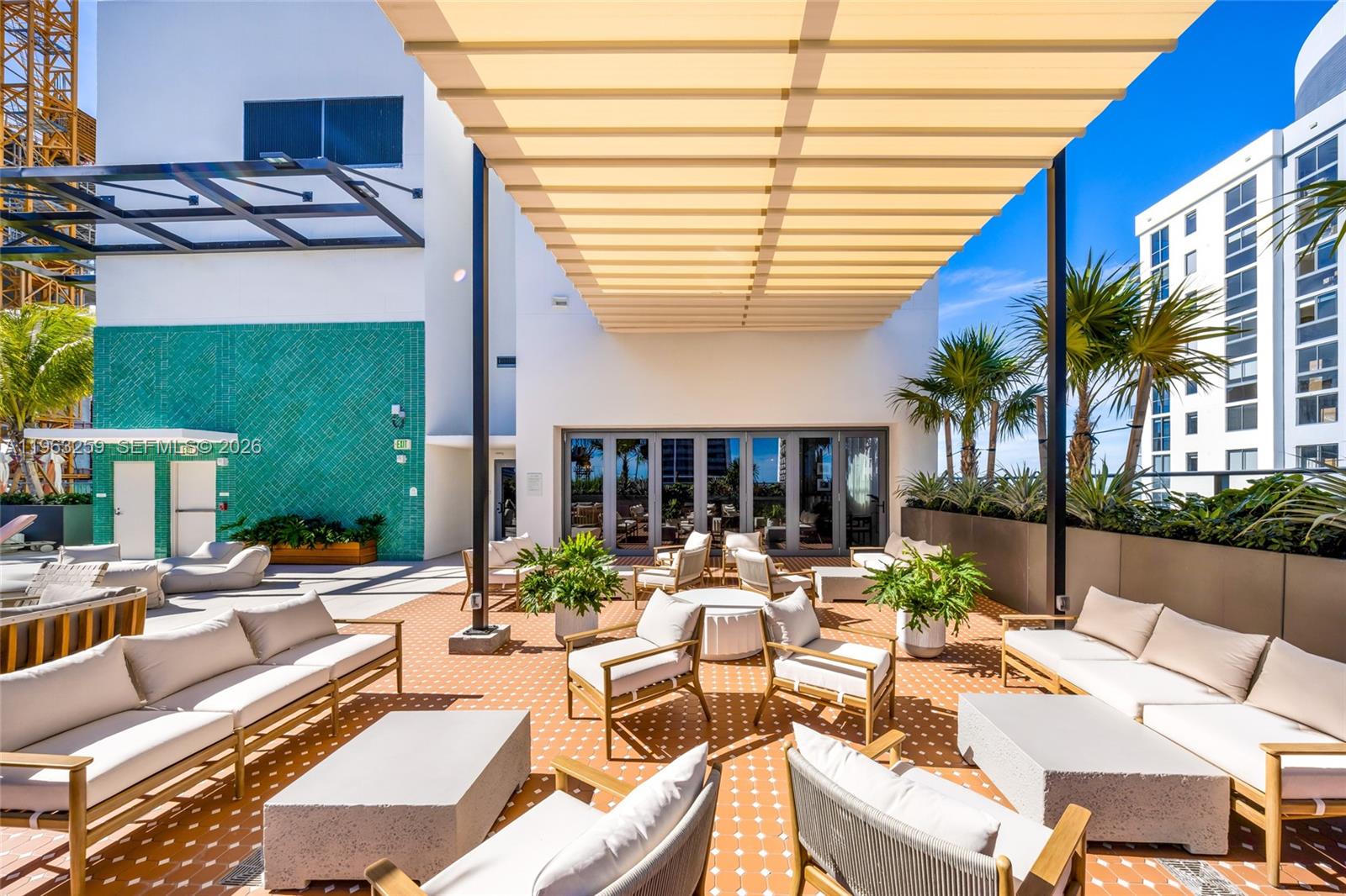 image The Crosby Miami Worldcenter21