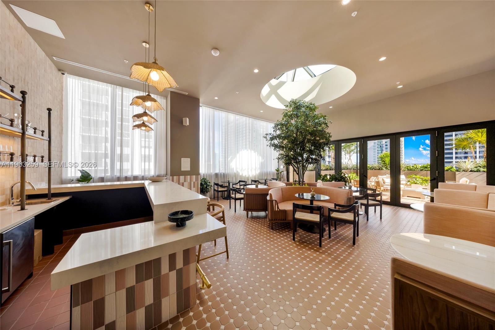 image The Crosby Miami Worldcenter22