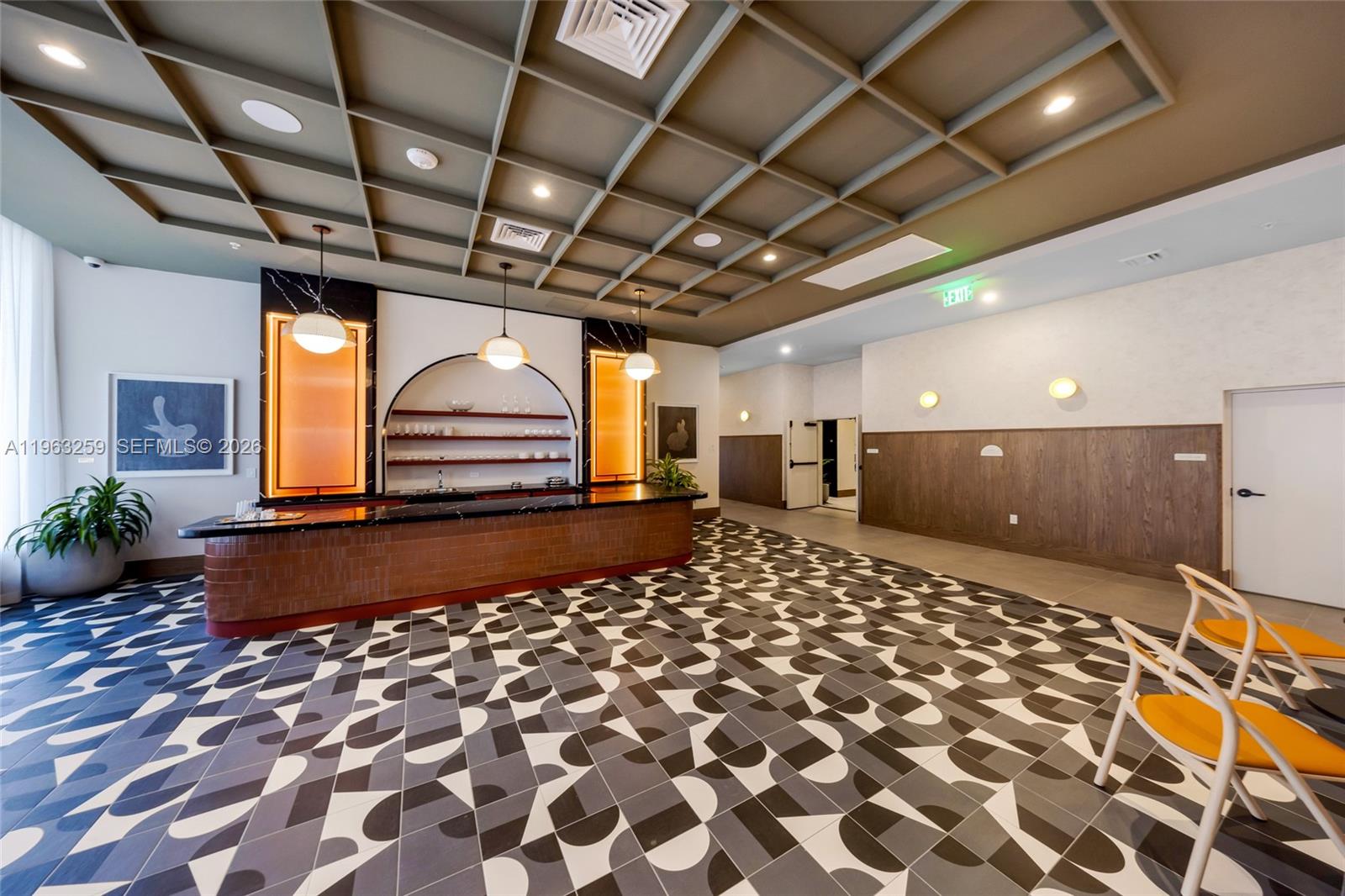 image The Crosby Miami Worldcenter28