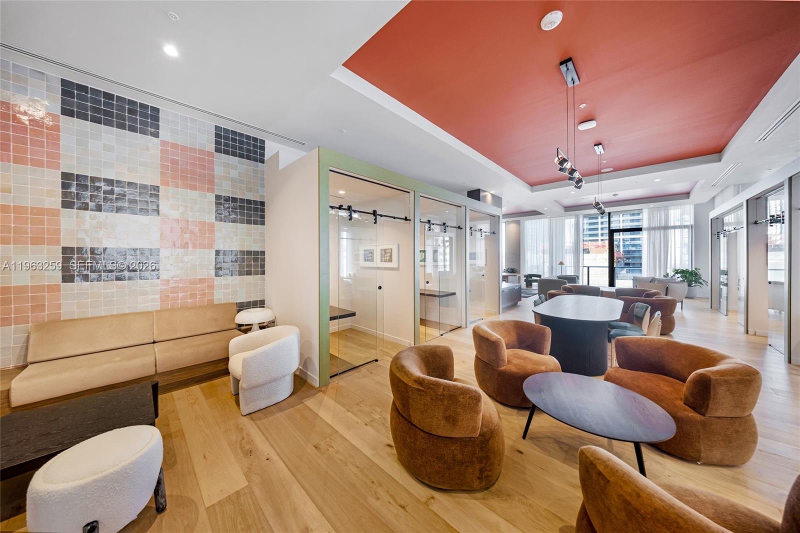 image The Crosby Miami Worldcenter30