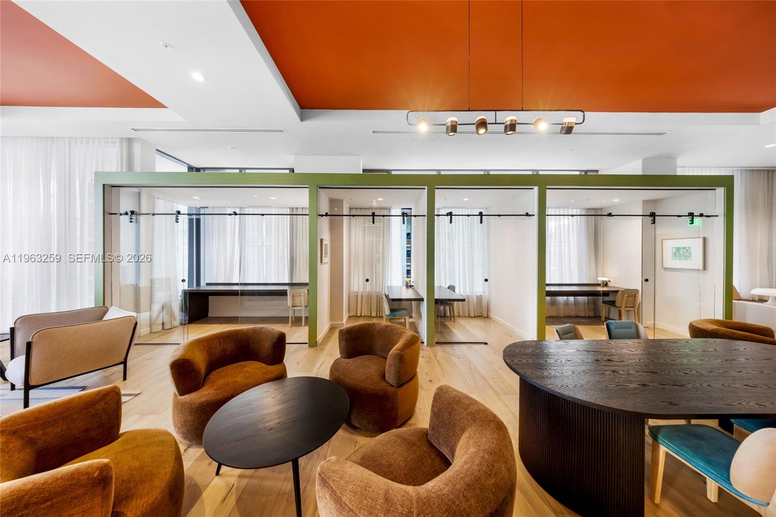 image The Crosby Miami Worldcenter34