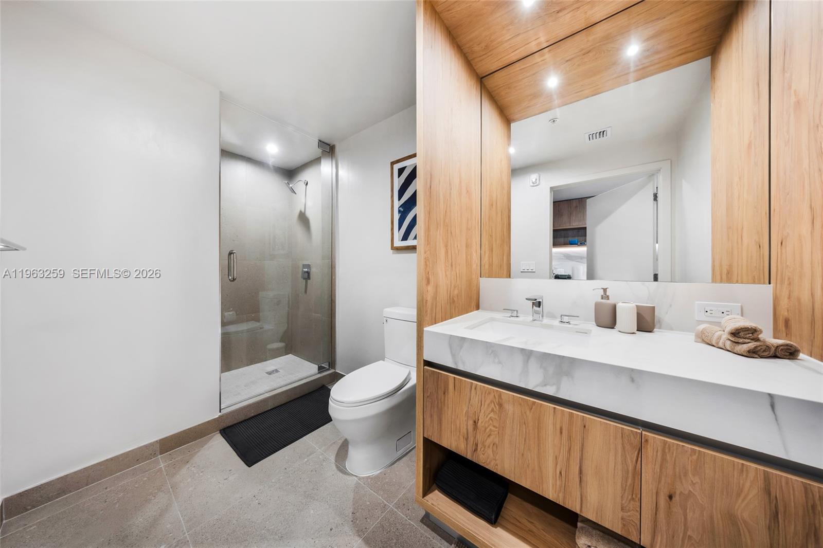 image The Crosby Miami Worldcenter5