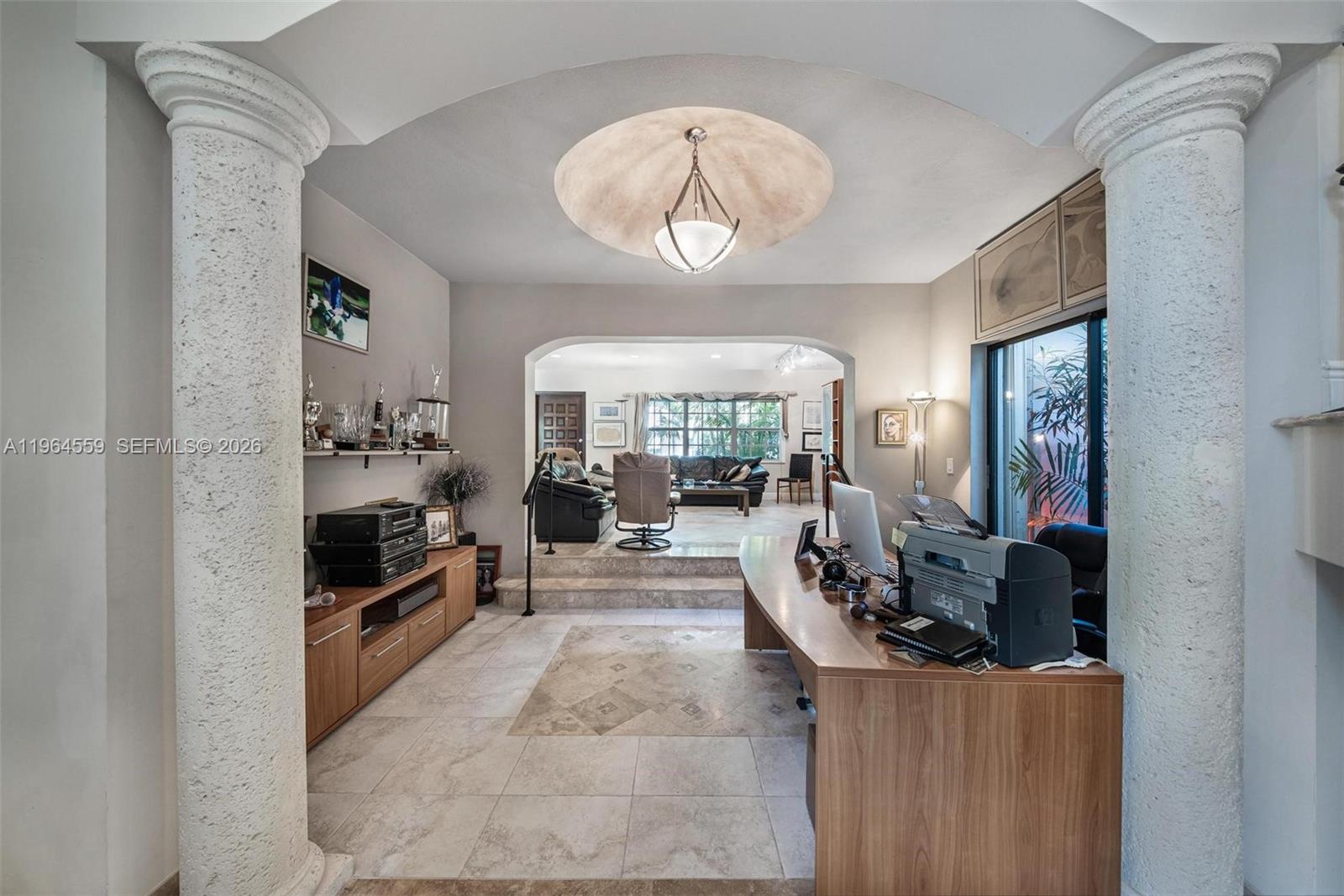 5990 SW 83rd St South Miami, FL 33143