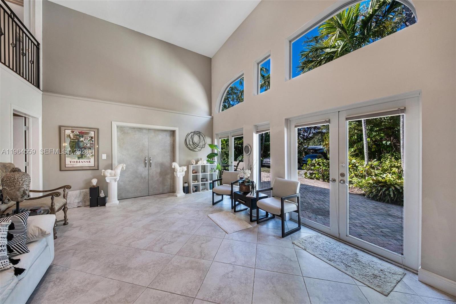 5990 SW 83rd St South Miami, FL 33143