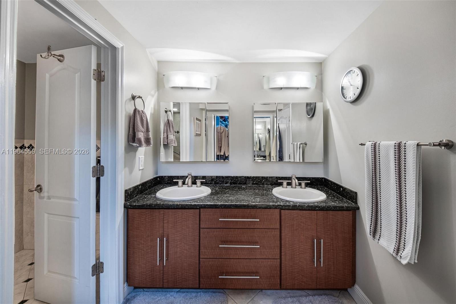 5990 SW 83rd St South Miami, FL 33143