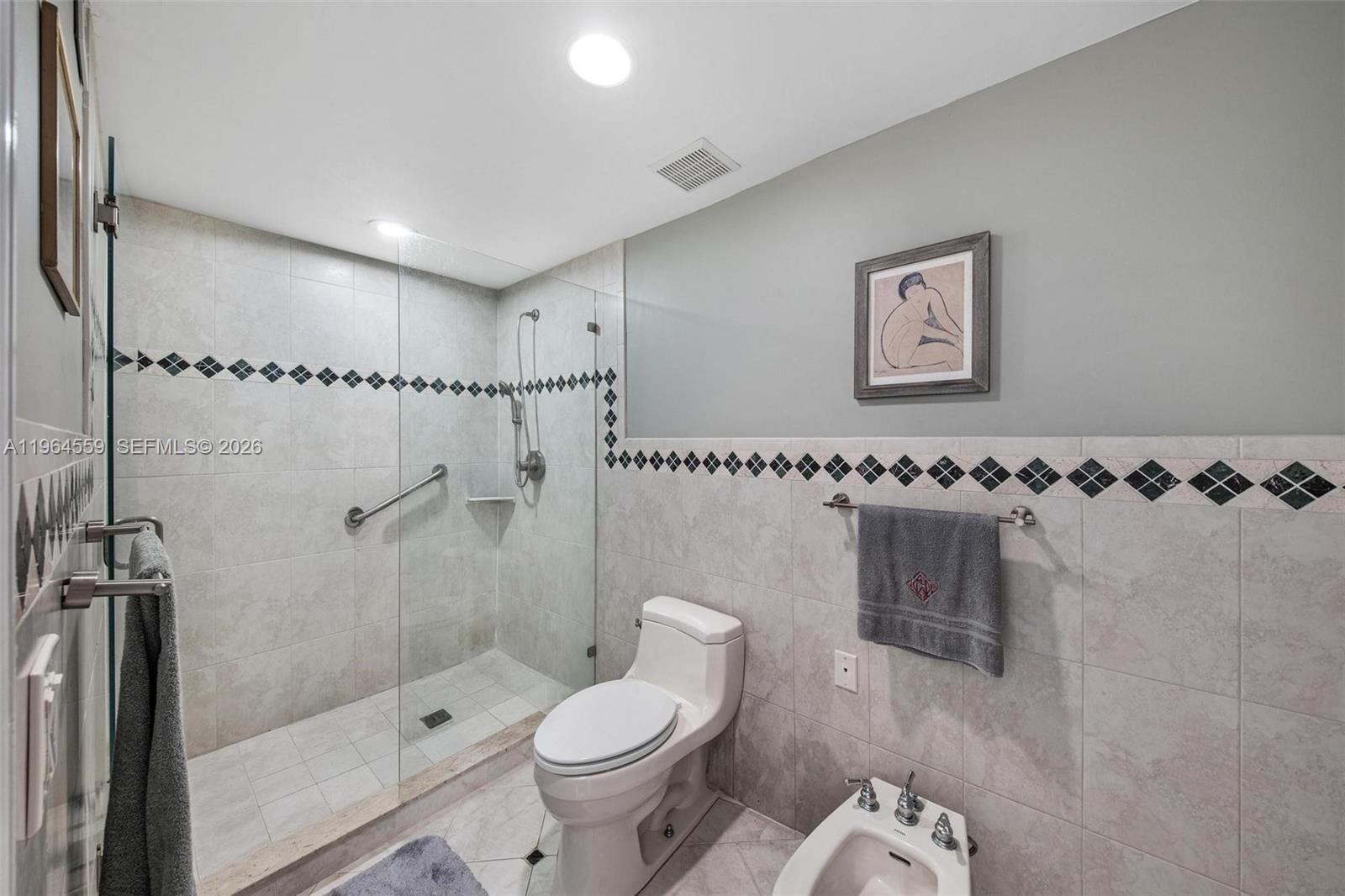 5990 SW 83rd St South Miami, FL 33143