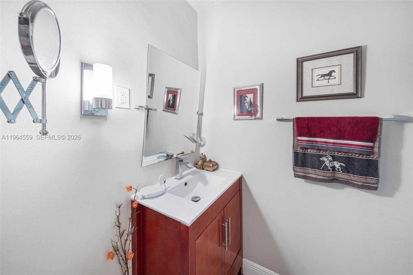 5990 SW 83rd St South Miami, FL 33143