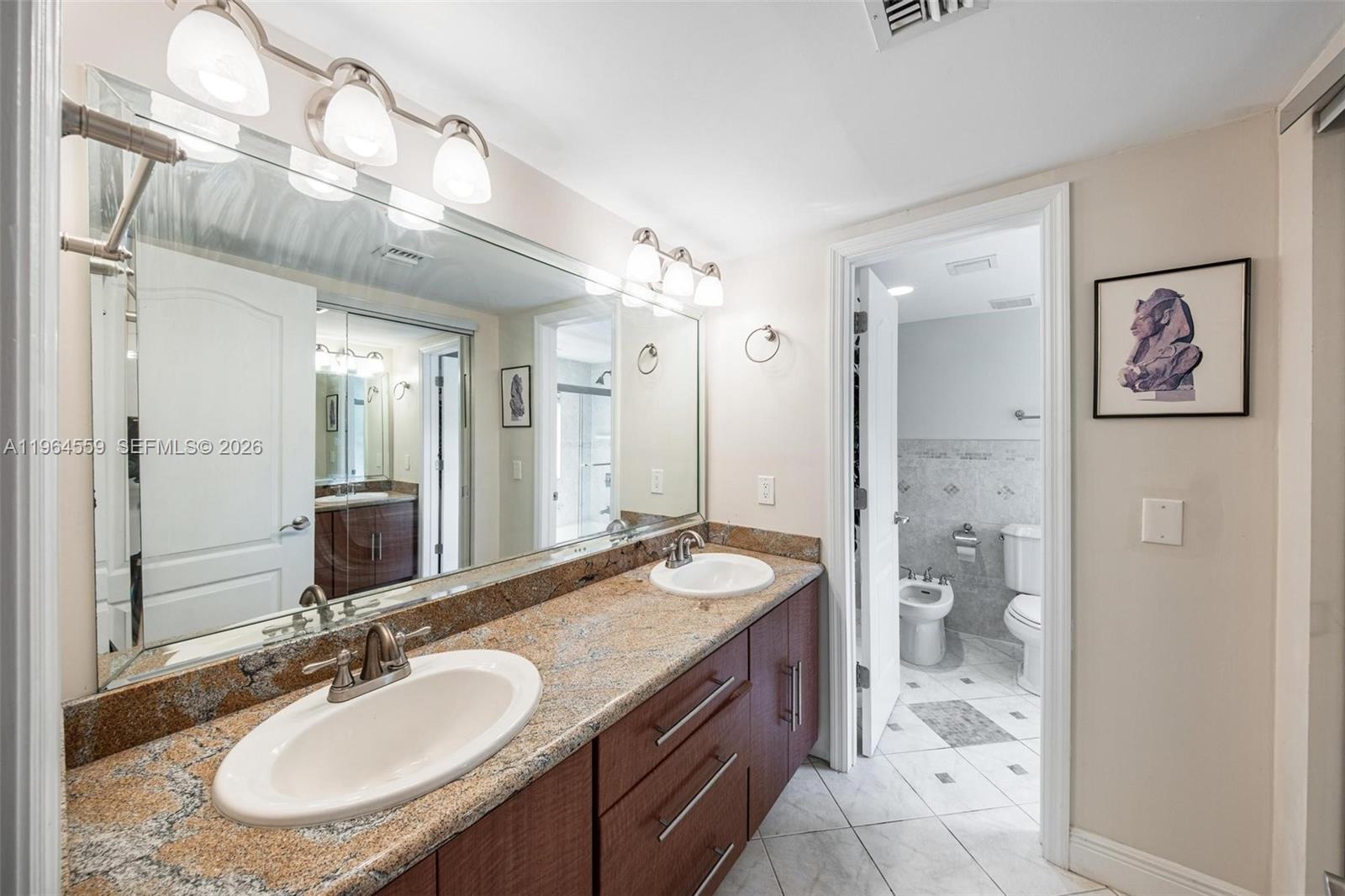 5990 SW 83rd St South Miami, FL 33143