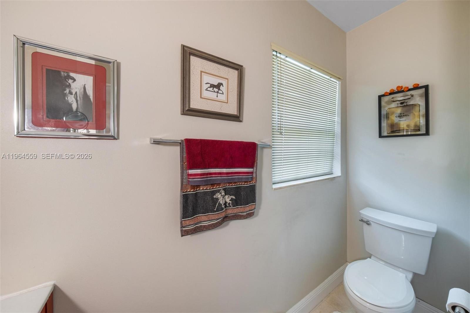 5990 SW 83rd St South Miami, FL 33143