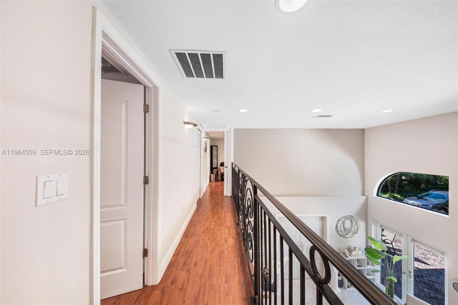 5990 SW 83rd St South Miami, FL 33143