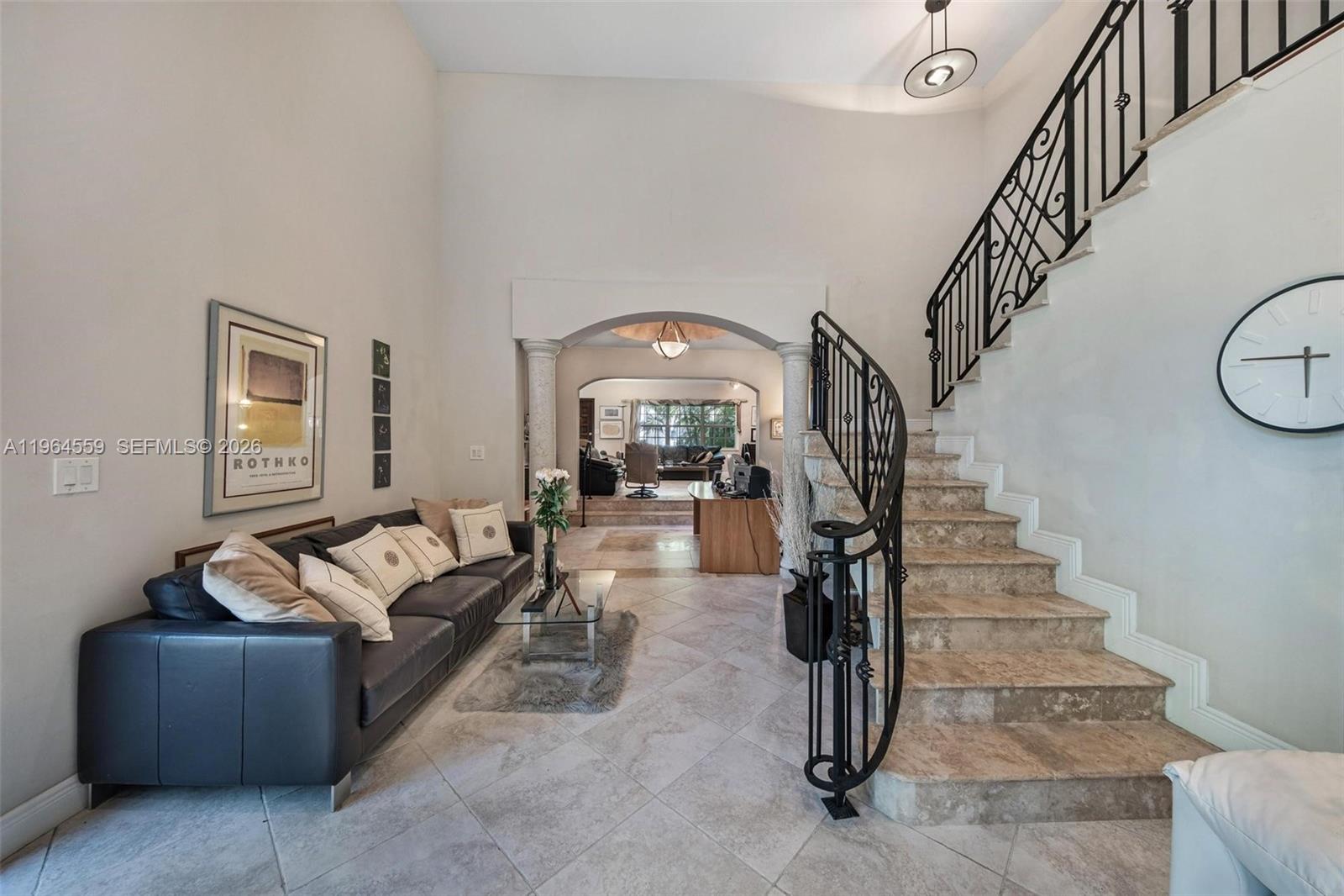 5990 SW 83rd St South Miami, FL 33143