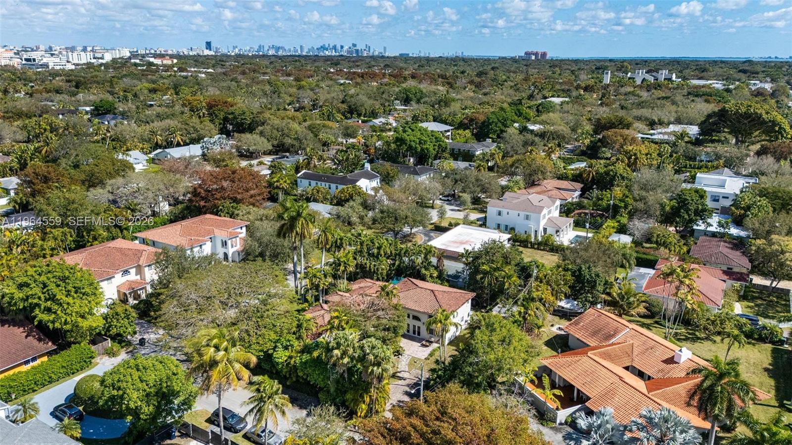 5990 SW 83rd St South Miami, FL 33143