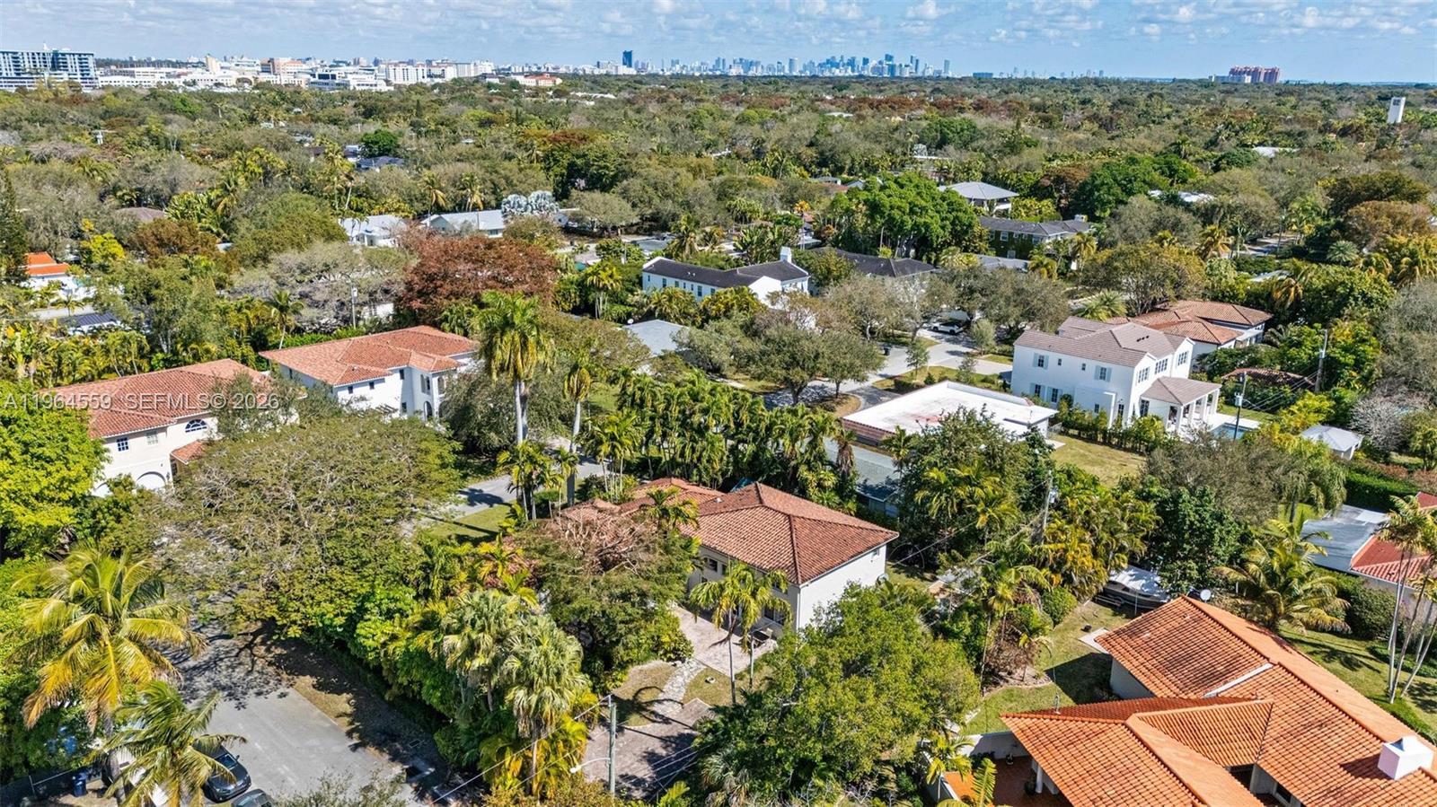 5990 SW 83rd St South Miami, FL 33143