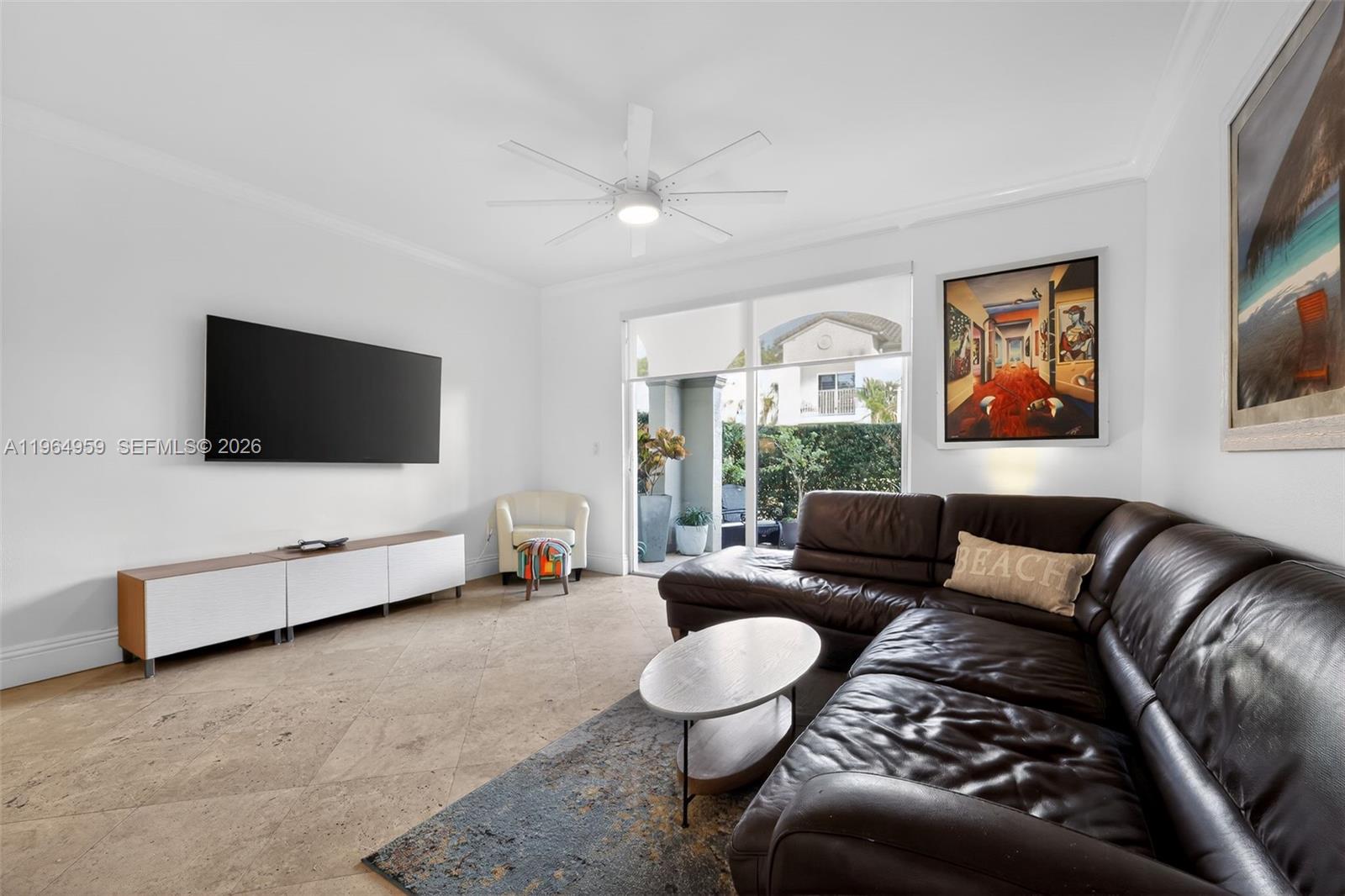 3604 S Ocean Blvd #102 Highland Beach, FL 33487