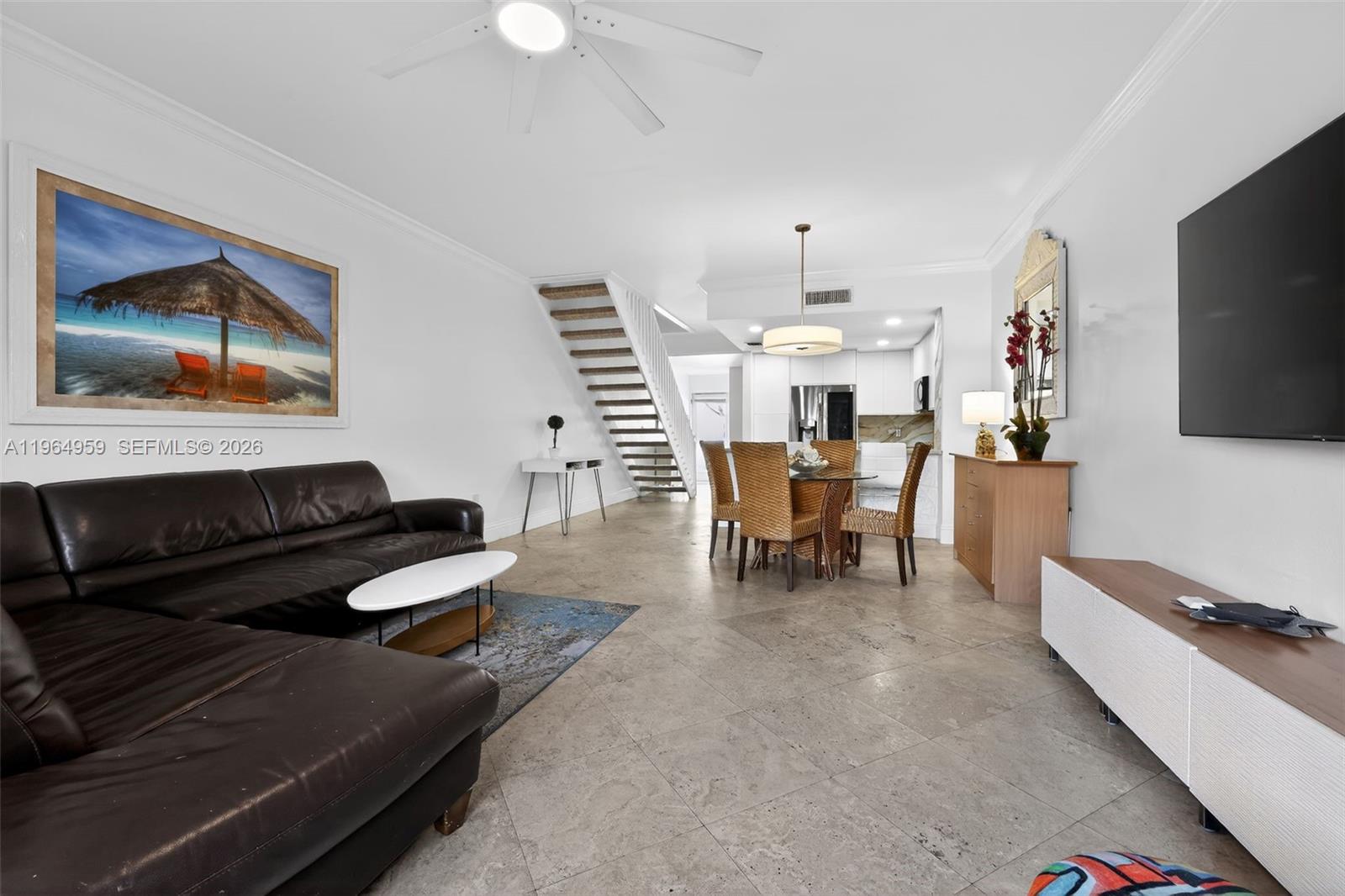 3604 S Ocean Blvd #102 Highland Beach, FL 33487