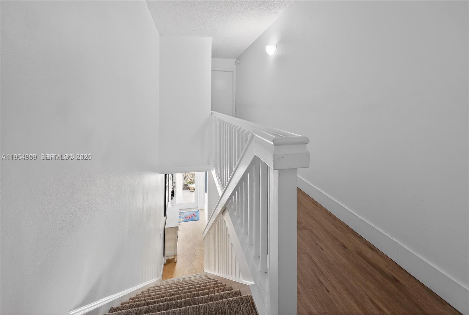 3604 S Ocean Blvd #102 Highland Beach, FL 33487