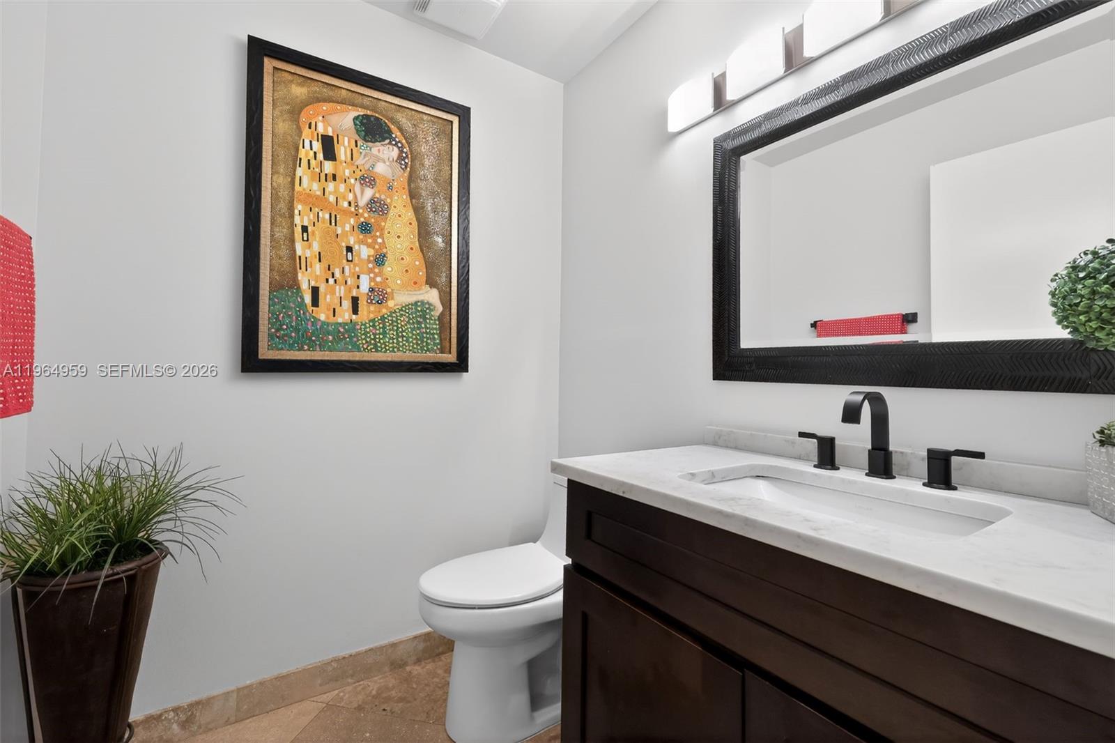 3604 S Ocean Blvd #102 Highland Beach, FL 33487