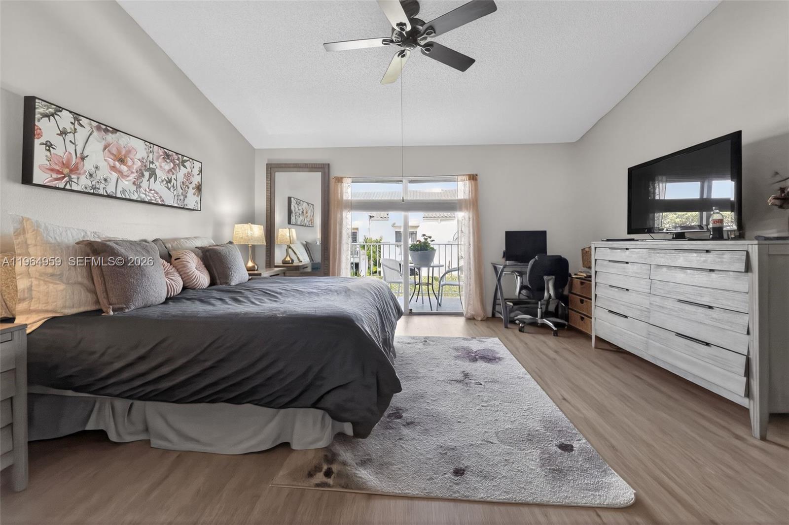 3604 S Ocean Blvd #102 Highland Beach, FL 33487