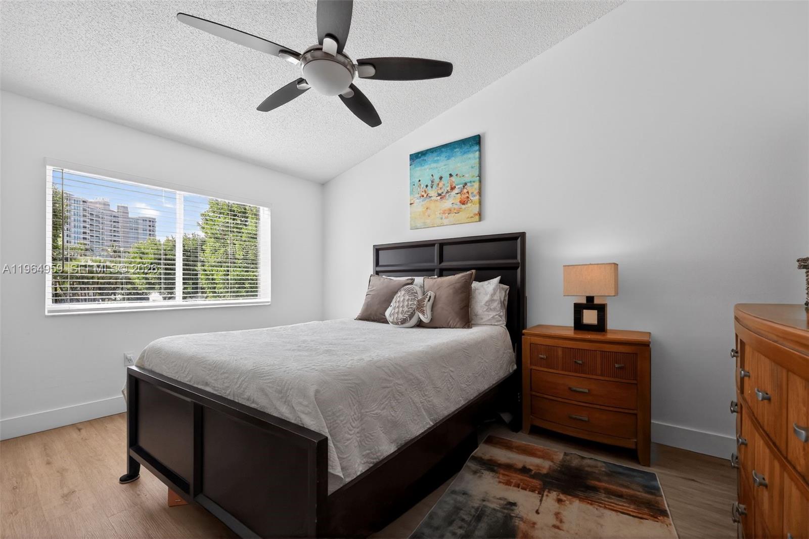 3604 S Ocean Blvd #102 Highland Beach, FL 33487