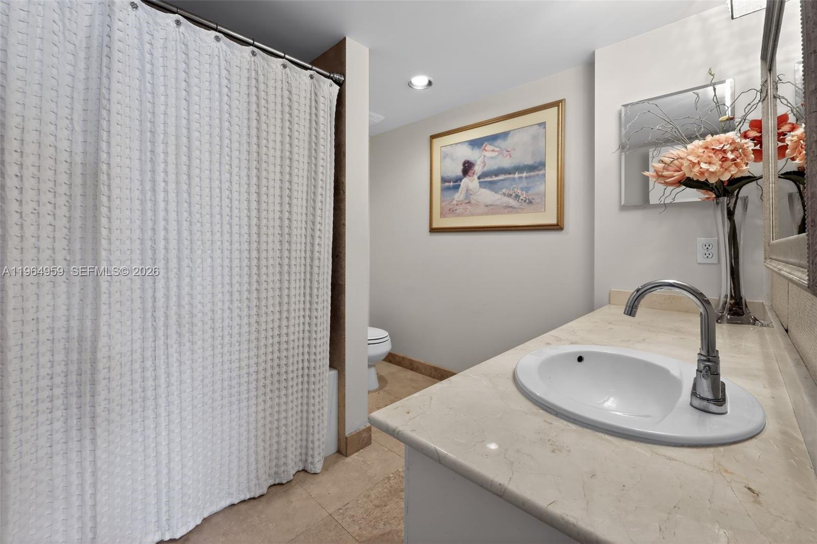 3604 S Ocean Blvd #102 Highland Beach, FL 33487