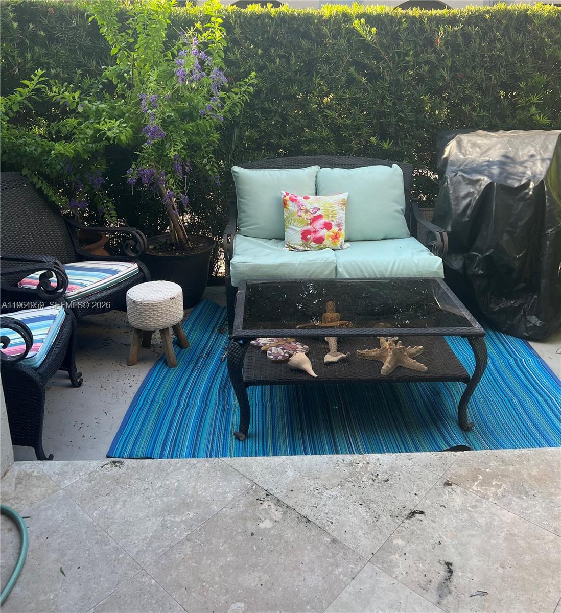 3604 S Ocean Blvd #102 Highland Beach, FL 33487