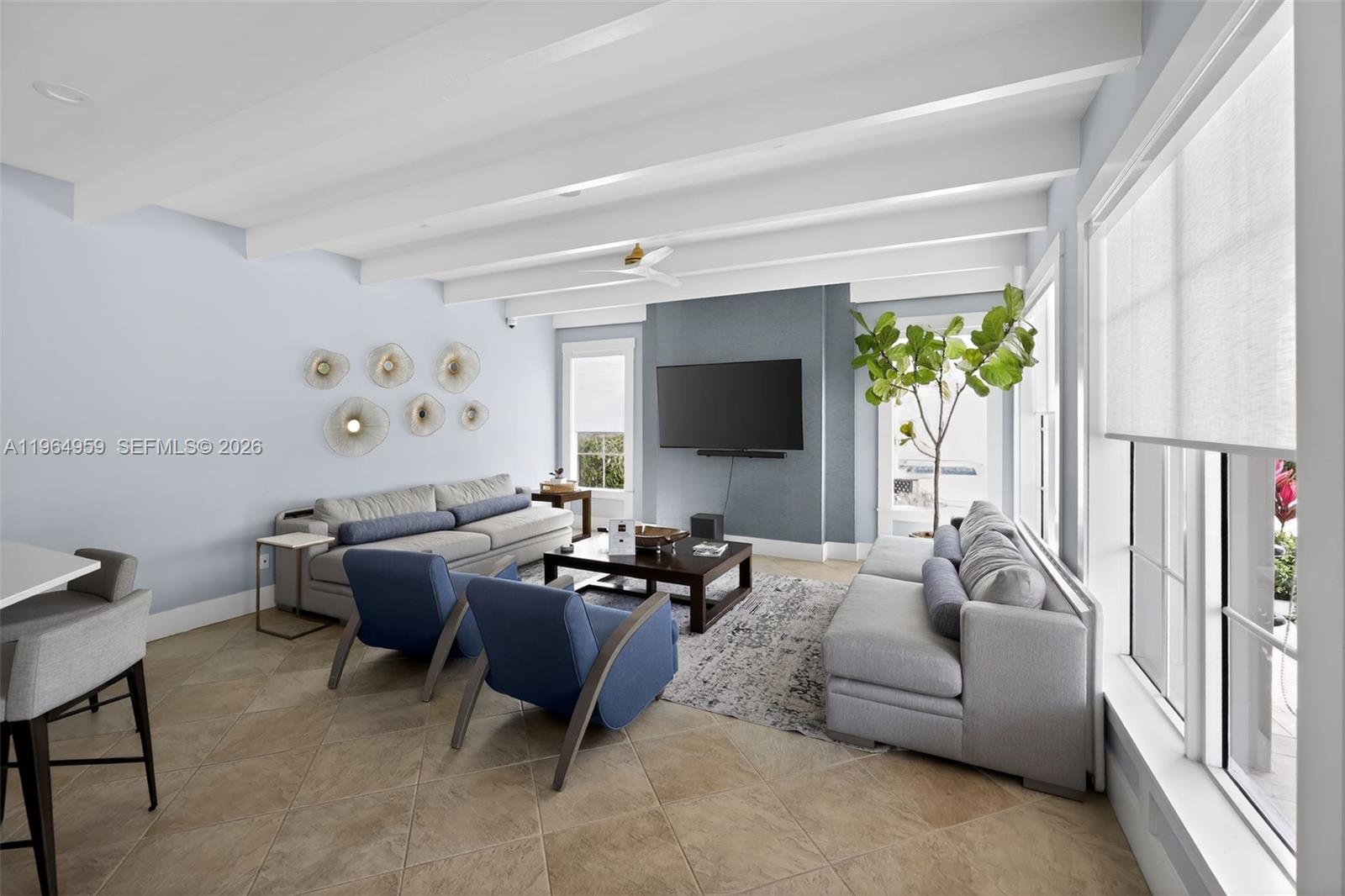 3604 S Ocean Blvd #102 Highland Beach, FL 33487