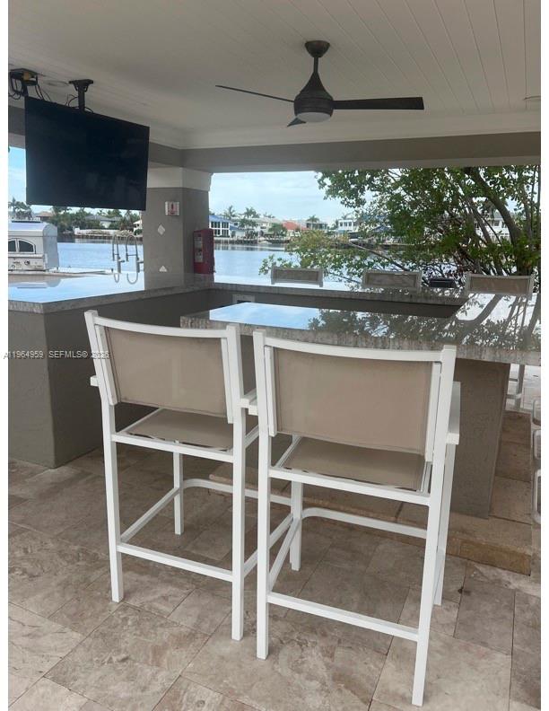 3604 S Ocean Blvd #102 Highland Beach, FL 33487