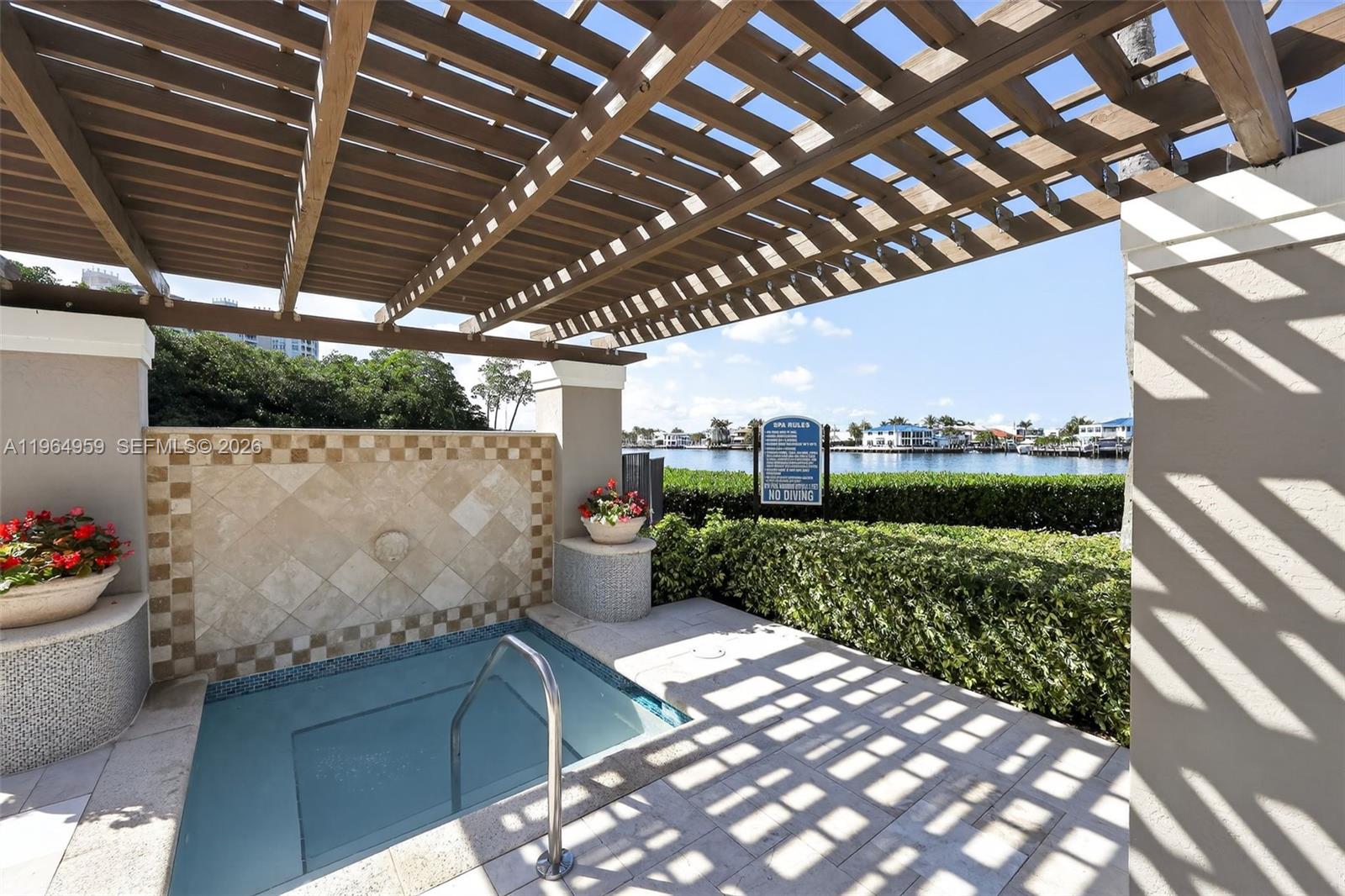 3604 S Ocean Blvd #102 Highland Beach, FL 33487