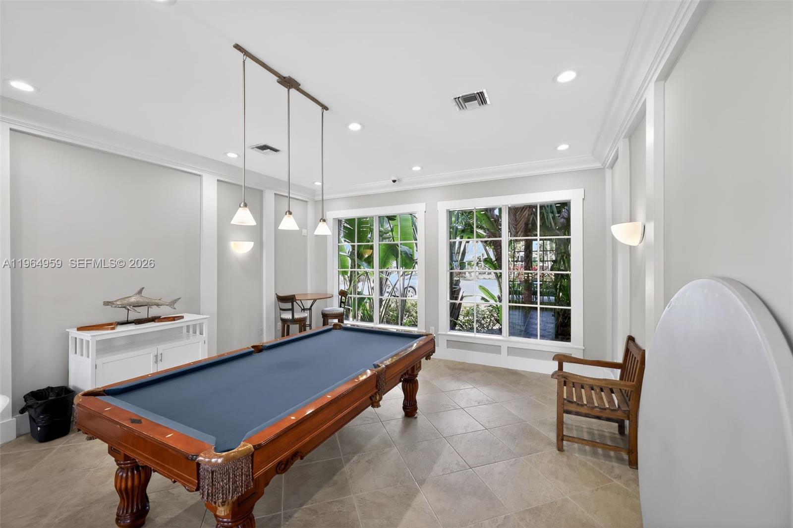 3604 S Ocean Blvd #102 Highland Beach, FL 33487