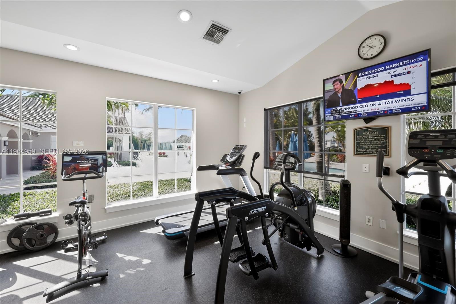 3604 S Ocean Blvd #102 Highland Beach, FL 33487