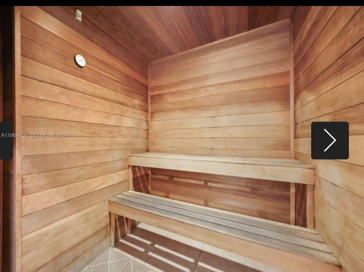 3604 S Ocean Blvd #102 Highland Beach, FL 33487