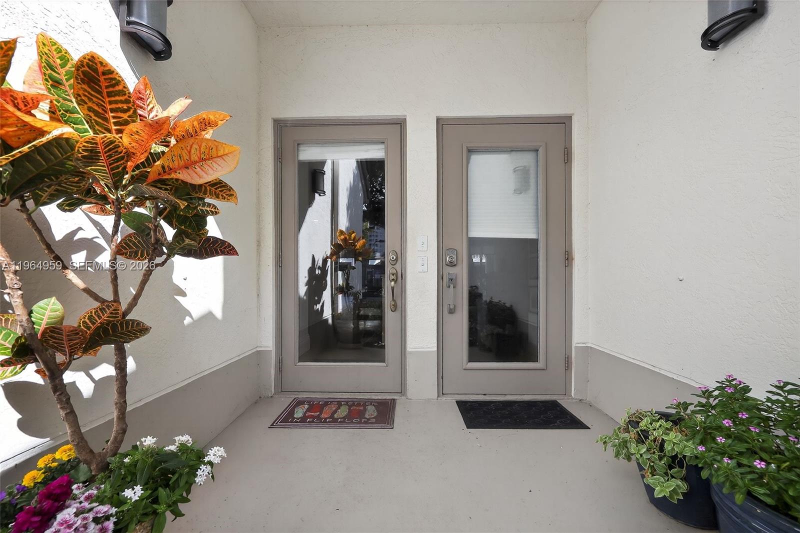 3604 S Ocean Blvd #102 Highland Beach, FL 33487