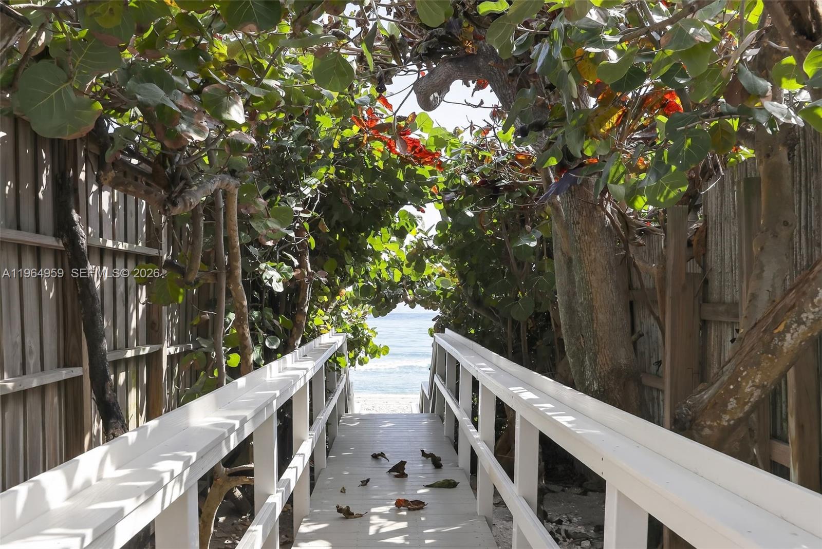 3604 S Ocean Blvd #102 Highland Beach, FL 33487