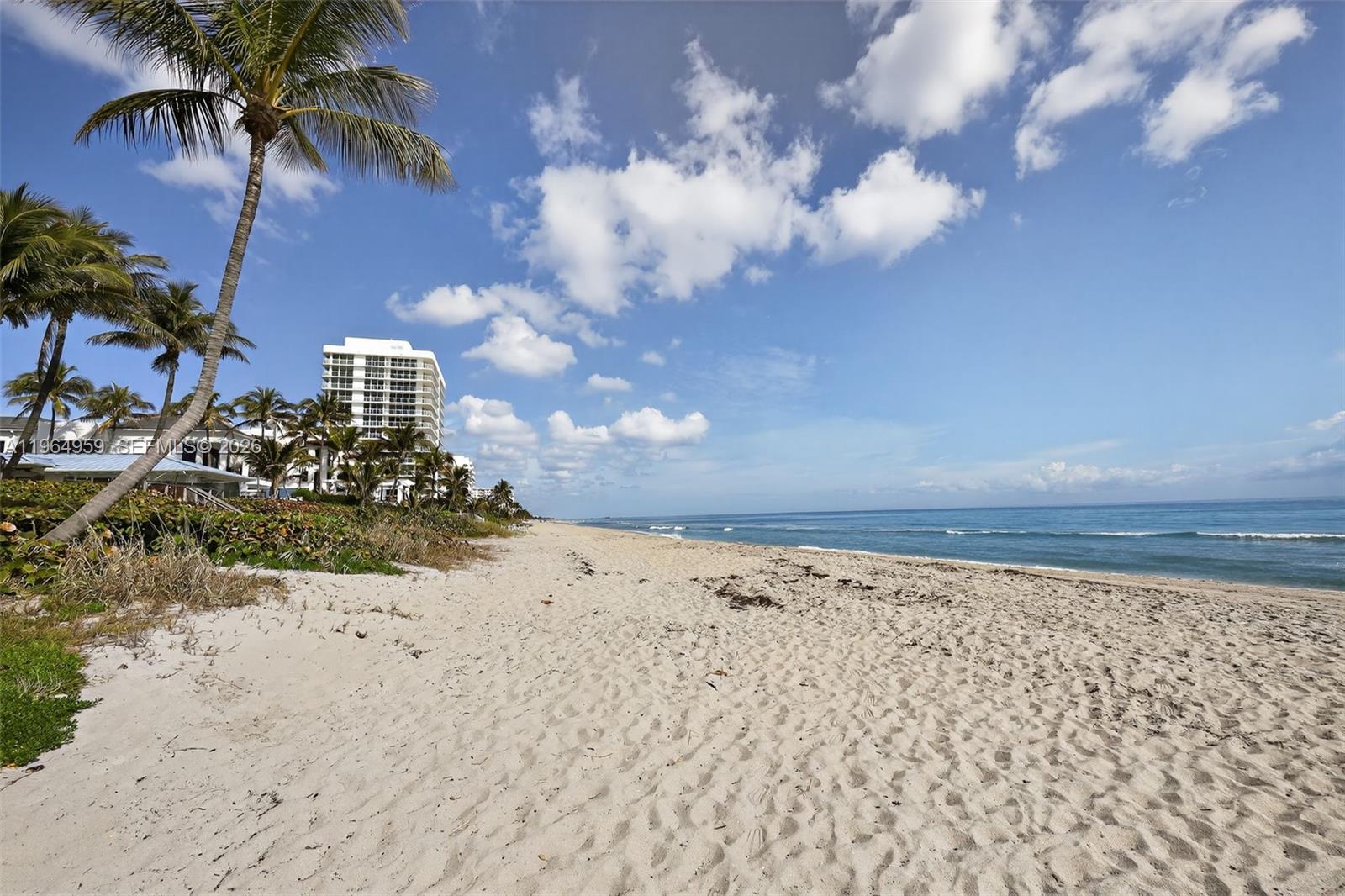 3604 S Ocean Blvd #102 Highland Beach, FL 33487