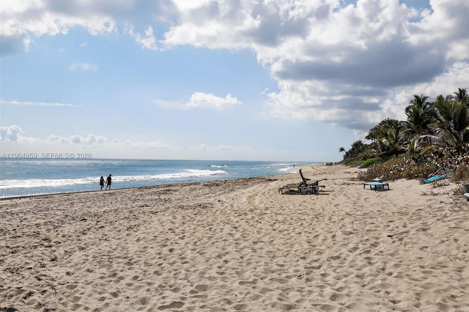 3604 S Ocean Blvd #102 Highland Beach, FL 33487