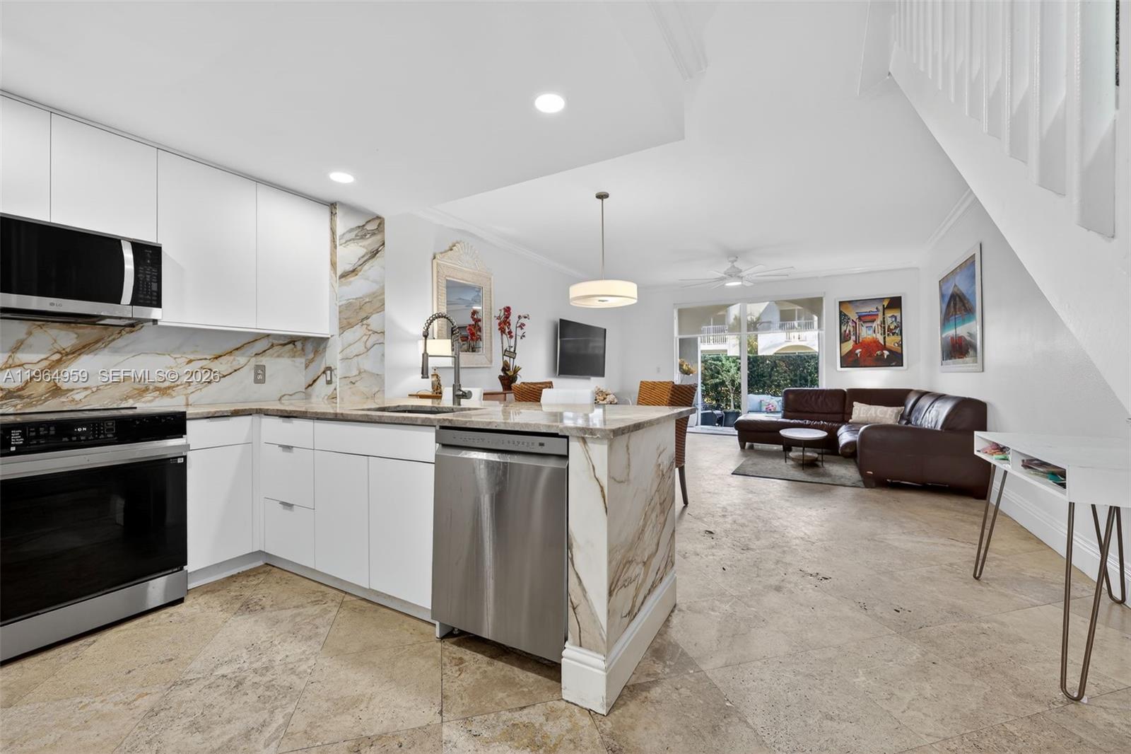 3604 S Ocean Blvd #102 Highland Beach, FL 33487