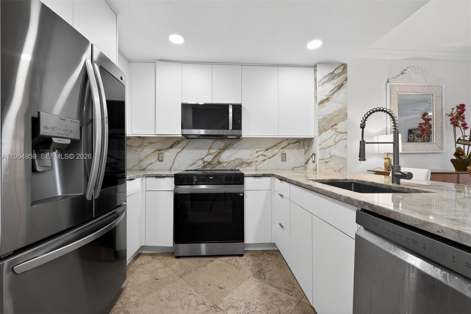 3604 S Ocean Blvd #102 Highland Beach, FL 33487