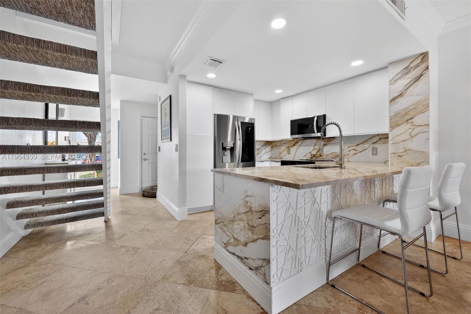 3604 S Ocean Blvd #102 Highland Beach, FL 33487