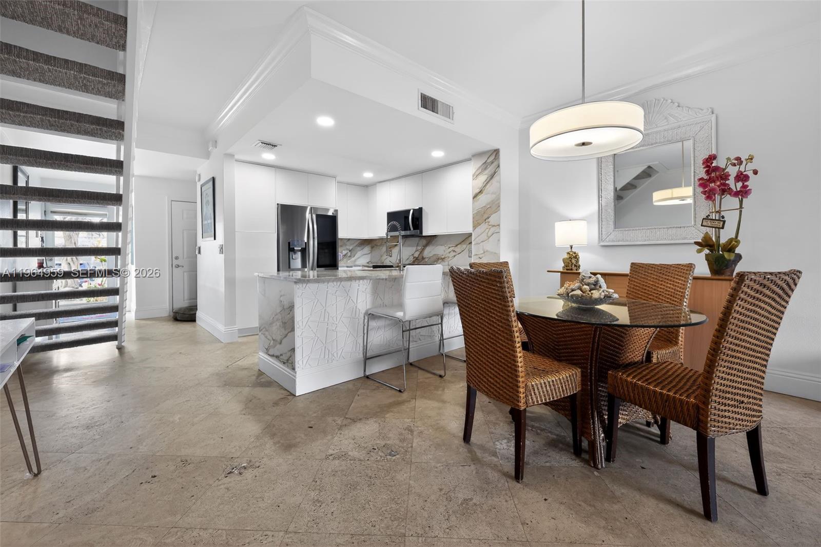 3604 S Ocean Blvd #102 Highland Beach, FL 33487