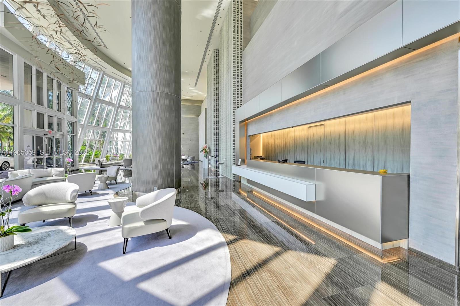 image Beach Club 224