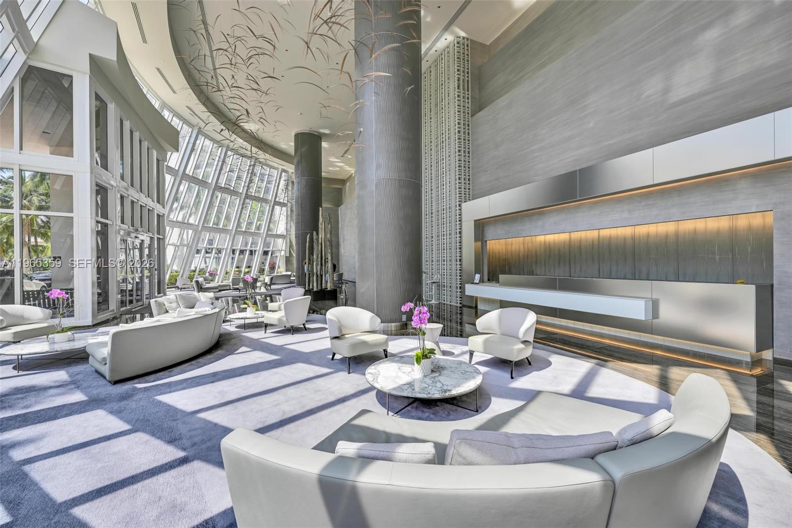 image Beach Club 225